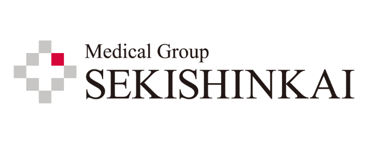 石心会グループ